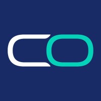 ClickOn logo - Similar company to Clickon