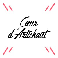 Coeur d'Artichaut | Organisateur d'événements logo - Similar company to Dds Events Wedding Planner