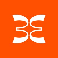 BAKUZA logo - Similar company to Leap Creative Studio