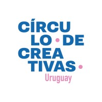 Círculo de Creativas Uruguay logo - Similar company to Iluminica