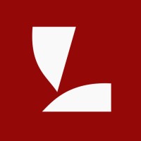 luvia.one logo - Similar company to Stratus Solutions