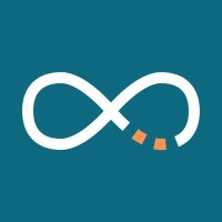 Huru Initiatives logo - Similar company to Break Into Tech