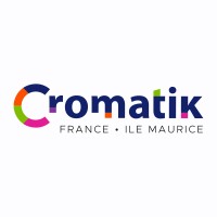 Cromatik Publishing Ltd logo - Similar company to Cromatik Network Services Ltd