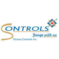 Strataa Controls Inc. logo - Similar company to Project-Og