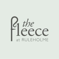 The Fleece at Ruleholme
