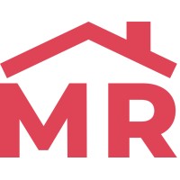 Mrrepairman