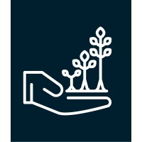 Otis Private Wealth logo - Similar company to Otis Design®