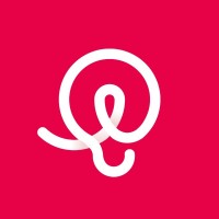 Interkont logo - Similar company to Compumarketing de Colombia S.A.S.