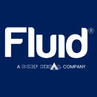 Fluid Energy Ltd. logo - Similar company to Nuoer Chemical Canada Inc.