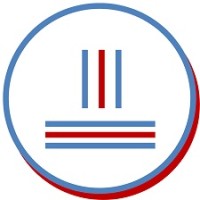 ASMA Limited logo - Similar company to Pinesight