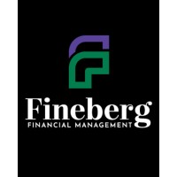 Fineberg Financial Management (FFM) logo - Similar company to Ameritocracy