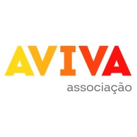 Aviva Associação
