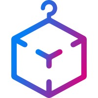 Digiwearit logo - Similar company to Ur Ed