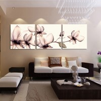 billionaire home logo - Similar company to Billionaire Properties