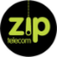 Zip Telecom Limited
