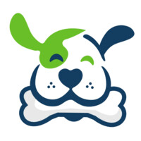One Lucky Pup Pet Resort & Spa logo - Similar company to Reman Technologies