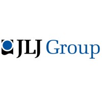 JLJ Group logo - Similar company to Zeus Cloud