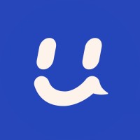 UniLah Student Community logo - Similar company to Byte In