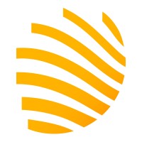 Projekt Solartechnik logo - Similar company to Onde