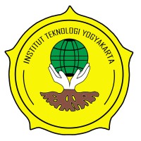 Institut Teknologi Yogyakarta (STTL YLH) logo - Similar company to Himpunan Mahasiswa Teknik Pertambangan Institut Teknologi Yogyakarta (Hmtp Ity)