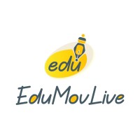 EduMovLive logo - Similar company to Fuseguru A Family Of Learning