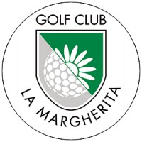 Golf Club La Margherita logo - Similar company to Golf Hr