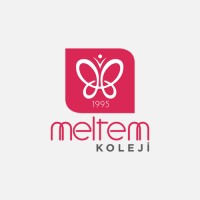 Özel Meltem Koleji logo - Similar company to Sam Bilim Akademi