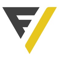 Federico Villani Mental Coach logo - Similar company to Home Servizi