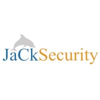 JaCkSecurity
