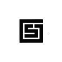 Sable and Grey Real Estate Ltd logo - Similar company to Ecogrove Realty