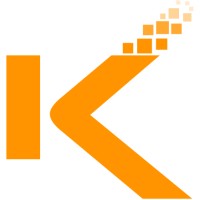 Klichedigital - Di Thomas Kliche