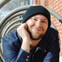 Fish Sounds Voiceover