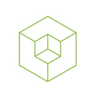 Graff3D logo - Similar company to Fixel Studio