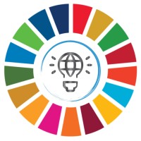 IMPACT VOICES - The Social Innovation Intermediary logo - Similar company to Change That Matters