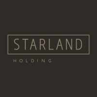 Starland Holding A.S.