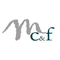 Mayotte Consulting & Formation logo - Similar company to Greta Cfa De Mayotte
