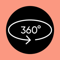 One 360