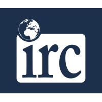 International Relations Council logo - Similar company to Geneva Institute Of International Relations