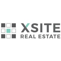 Xsite Real Estate, Inc.