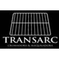 Transarc S.A. logo - Similar company to Transar Express, S.L.