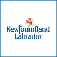 Work From Newfoundland and Labrador logo - Similar company to Government Of Newfoundland And Labrador