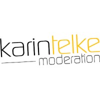 moderatoren-agentur.com - Moderation logo - Similar company to Kernplan Gmbh