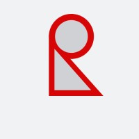 Raku  Management Systems logo - Similar company to Setex, Inc.