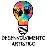 Desenvolvimento Artístico logo - Similar company to Aimec Brasil