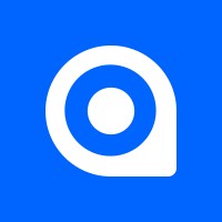 Lighthouse Labs logo - Similar company to Lighthouse Labs