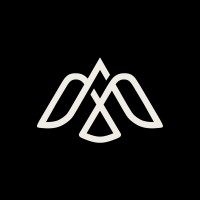 Pakshi Automobile logo - Similar company to Evtor
