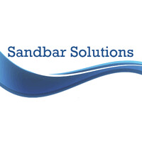 Sandbar Solutions LLC logo - Similar company to Quadrivium Foundation