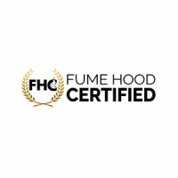 Fume Hood Certified, LLC logo - Similar company to Energy Evolution Awards & Conference Dubai