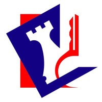 Гарант Недвижимость logo - Similar company to Mechspace