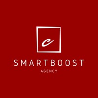 SmartBoost Consulting logo - Similar company to Smartboost Media
